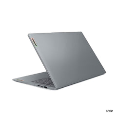 A Photo Of Lenovo Ideapad Slim 3 82XM00LMUS - 15.6