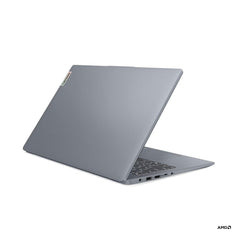 A Photo Of Lenovo Ideapad Slim 3 82XM00LMUS - 15.6