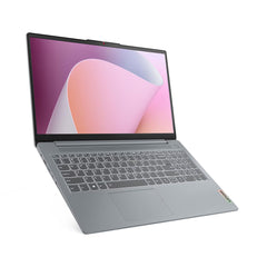 A Photo Of Lenovo Ideapad Slim 3 82XM00LMUS - 15.6