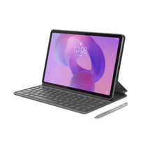 Lenovo Idea Tab 11" Touchscreen Tablet - 4GB Ram - 128GB Storage - Includes Pen and Folio Case