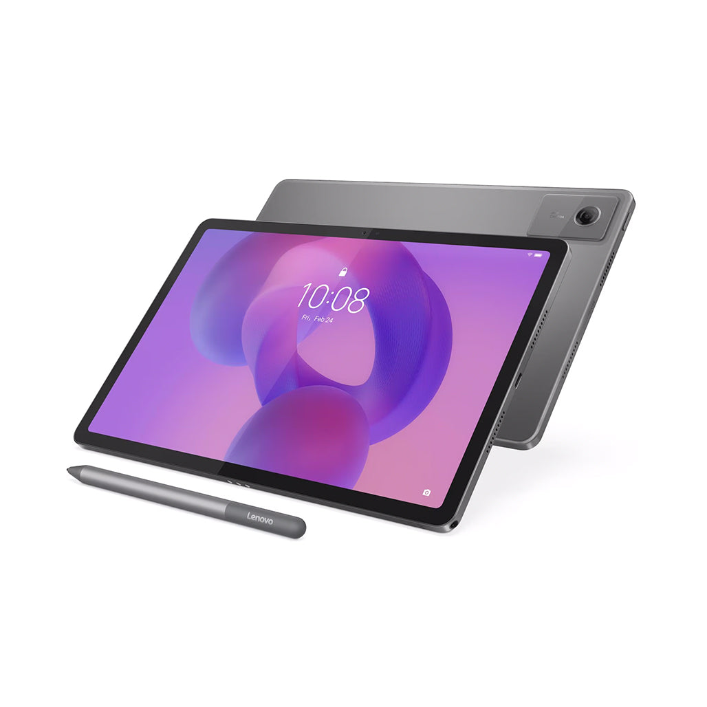 A Photo Of Lenovo Idea Tab 11