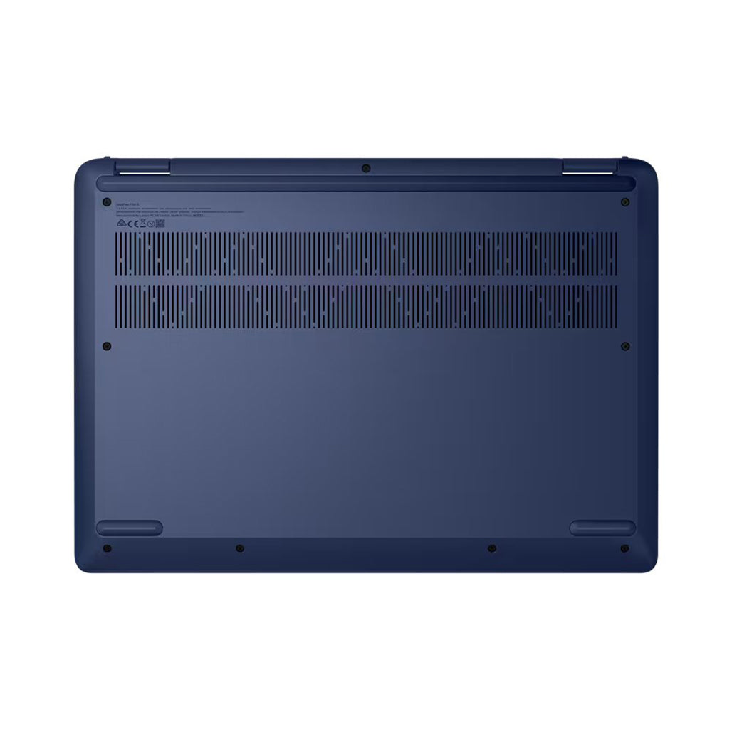 A Photo Of Lenovo IdeaPad Flex 5 82XX003YUS - 14