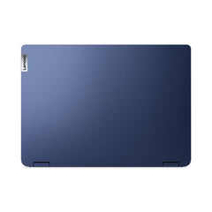 A Photo Of Lenovo IdeaPad Flex 5 82XX003YUS - 14