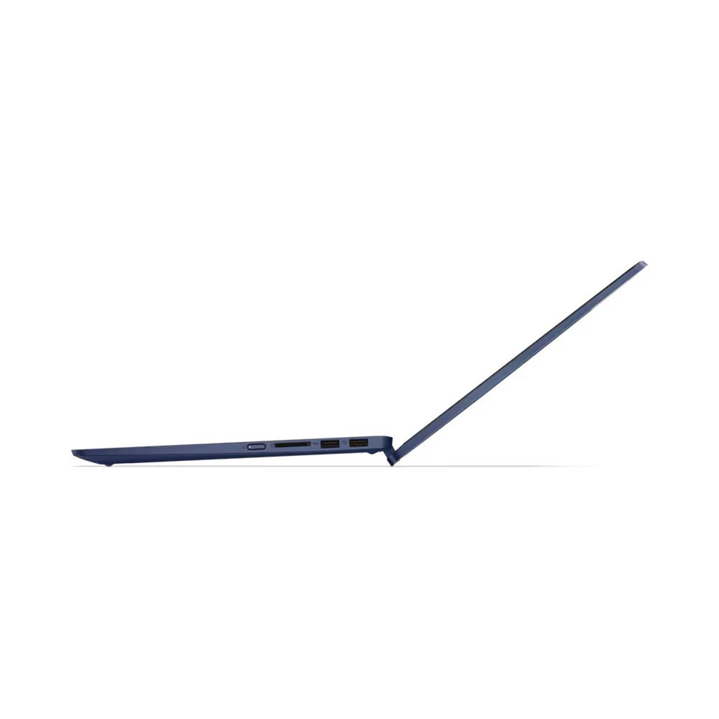A Photo Of Lenovo IdeaPad Flex 5 82XX003YUS - 14