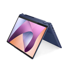A Photo Of Lenovo IdeaPad Flex 5 82XX003YUS - 14