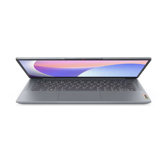 A Photo Of Lenovo IdeaPad Slim 3 14IRU8 82X60062IN - 14