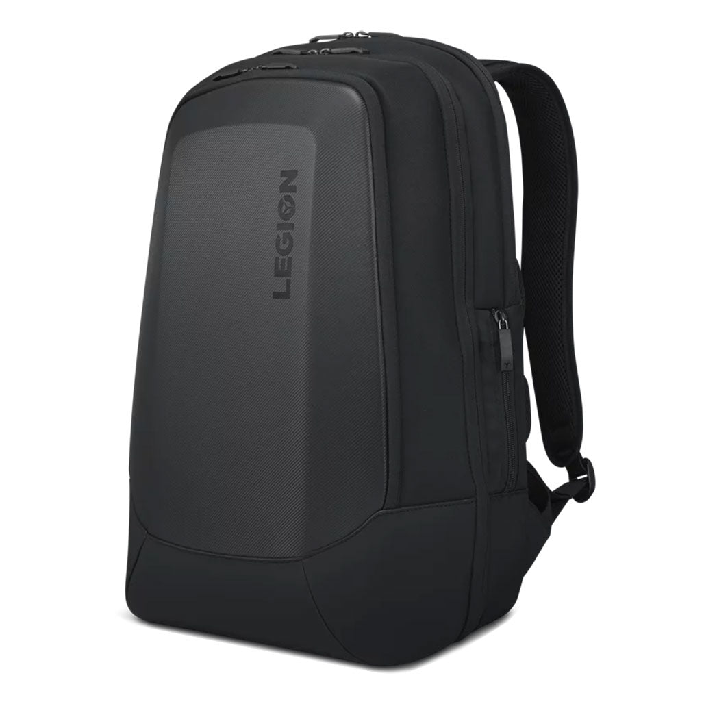 A Photo Of Lenovo Legion 17” Armored Backpack II GX40V10007