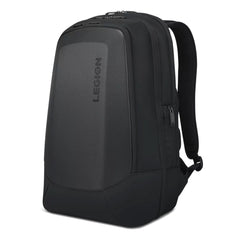 A Photo Of Lenovo Legion 17” Armored Backpack II GX40V10007