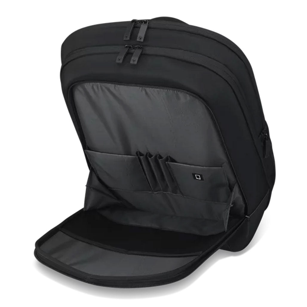 A Photo Of Lenovo Legion 17” Armored Backpack II GX40V10007