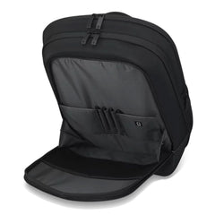 A Photo Of Lenovo Legion 17” Armored Backpack II GX40V10007