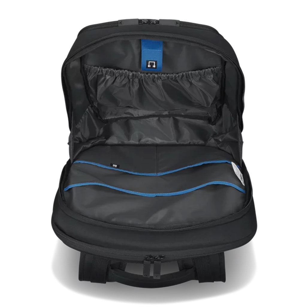 A Photo Of Lenovo Legion 17” Armored Backpack II GX40V10007