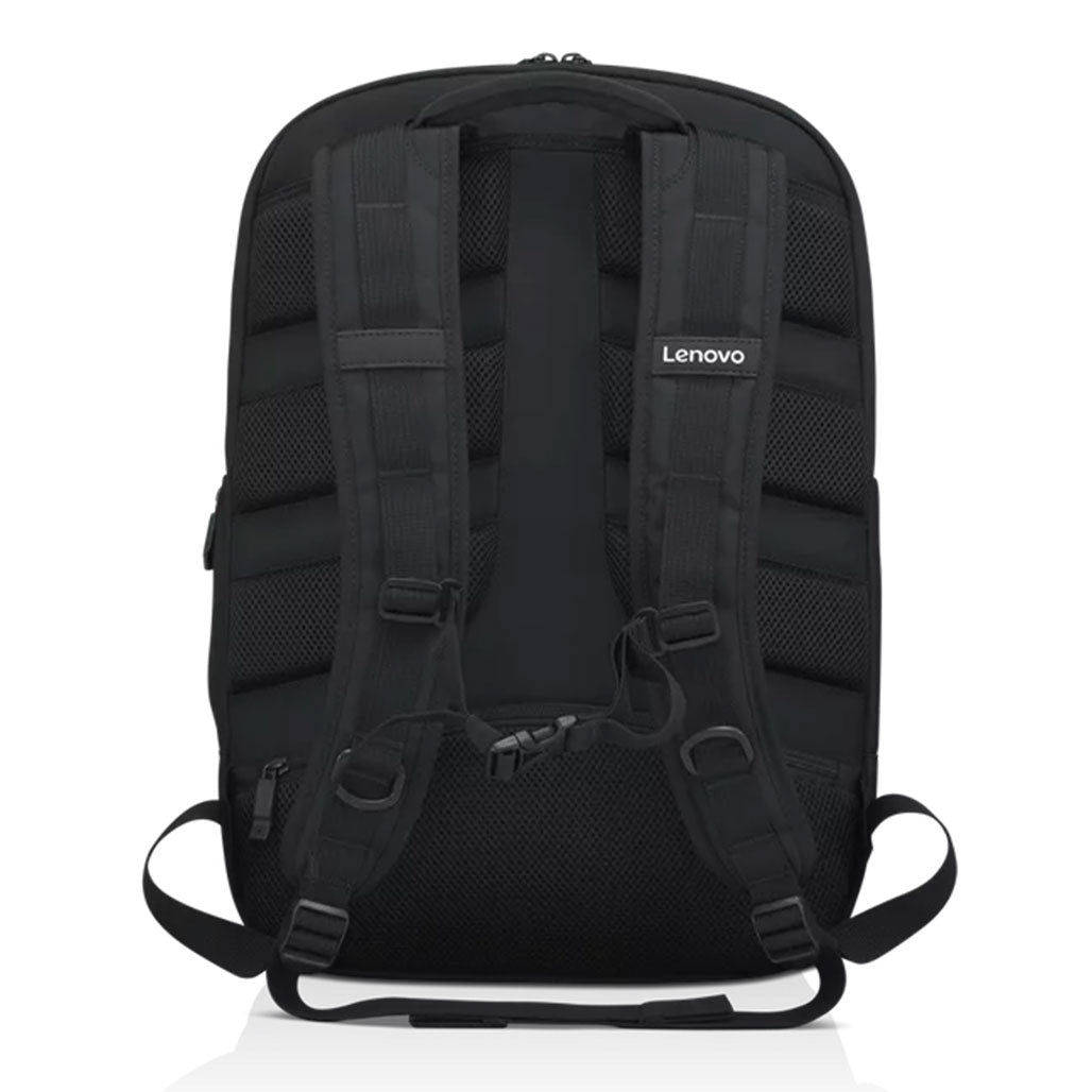 A Photo Of Lenovo Legion 17” Armored Backpack II GX40V10007