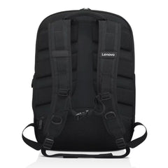 A Photo Of Lenovo Legion 17” Armored Backpack II GX40V10007