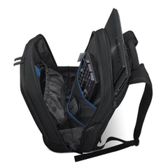 A Photo Of Lenovo Legion 17” Armored Backpack II GX40V10007