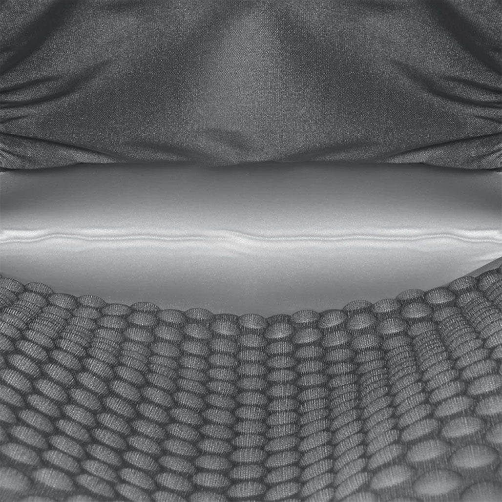 A Photo Of Lenovo Legion 17” Armored Backpack II GX40V10007