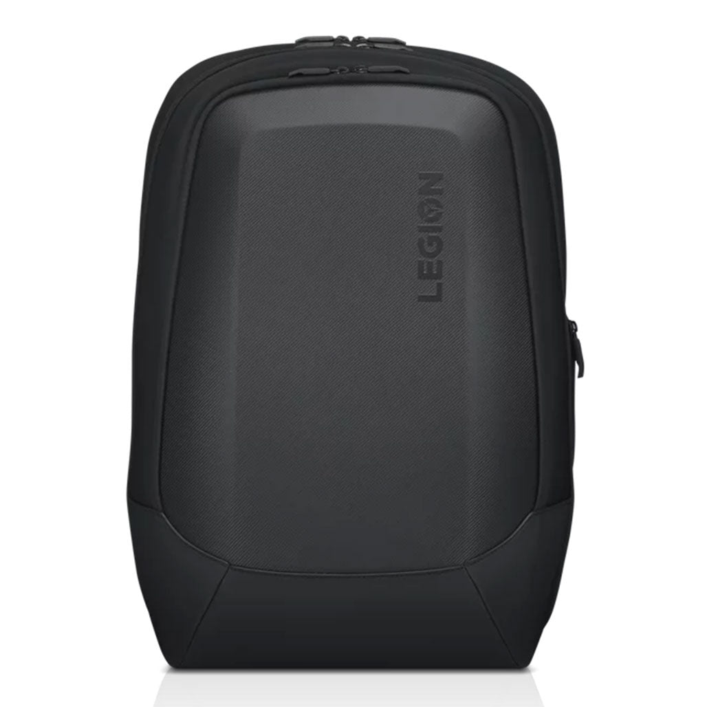 A Photo Of Lenovo Legion 17” Armored Backpack II GX40V10007
