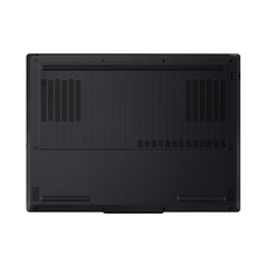 A Photo Of Lenovo Legion 5 15AHP10- 83M0004JUS - 15.3