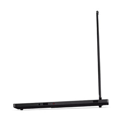 A Photo Of Lenovo Legion 5 15AHP10- 83M0004JUS - 15.3