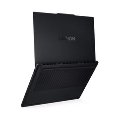 A Photo Of Lenovo Legion 5 15AHP10- 83M0004JUS - 15.3