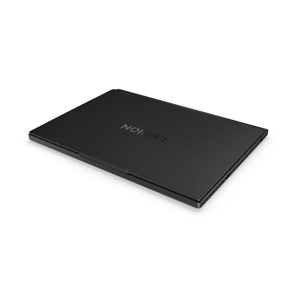 A Photo Of Lenovo Legion 5 15AHP10- 83M0004JUS - 15.3