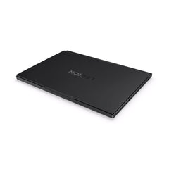 A Photo Of Lenovo Legion 5 15AHP10- 83M0004JUS - 15.3