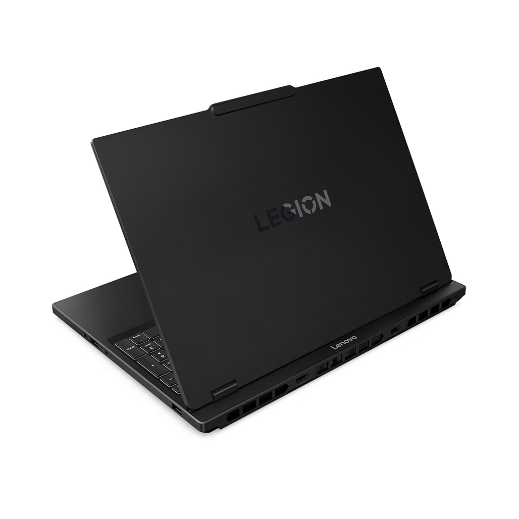 A Photo Of Lenovo Legion 5 15AHP10- 83M0004JUS - 15.3