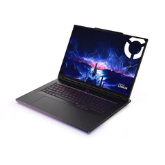 A Photo Of Lenovo Legion 9 18IAX10 - 18