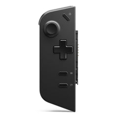 A Photo Of Lenovo Legion Go 8APU1 Handheld Gaming Console - AMD Ryzen Z1 Extreme, 16GB RAM, 512GB/1TB Storage