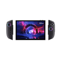 Lenovo Legion Go 2 - 8ASP2 - 83N0000SAX - Handheld Gaming PC - AMD Ryzen Z2 Extreme - 32GB Ram - 1TB SSD - AMD Radeon Graphics
