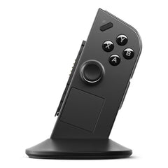 A Photo Of Lenovo Legion Go 8APU1 Handheld Gaming Console - AMD Ryzen Z1 Extreme, 16GB RAM, 512GB/1TB Storage
