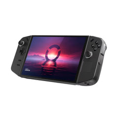 A Photo Of Lenovo Legion Go 8APU1 Handheld Gaming Console - AMD Ryzen Z1 Extreme, 16GB RAM, 512GB/1TB Storage