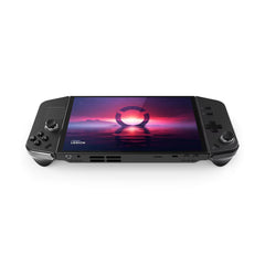 A Photo Of Lenovo Legion Go 8APU1 Handheld Gaming Console - AMD Ryzen Z1 Extreme, 16GB RAM, 512GB/1TB Storage