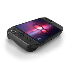 A Photo Of Lenovo Legion Go 8APU1 Handheld Gaming Console - AMD Ryzen Z1 Extreme, 16GB RAM, 512GB/1TB Storage