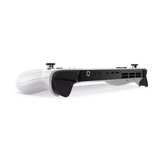 A Photo Of Lenovo Legion Go S - 8ARP1 - Handheld Gaming PC - 83L3001VUS – 8