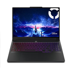 A Photo Of Lenovo Legion Pro 7 16IAX10H 83F50050PS - 16