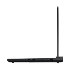 A Photo Of Lenovo Legion Pro 7 16IAX10H 83F50050PS - 16