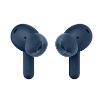 Lenovo TWS Yoga PC Edition Earbuds