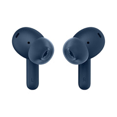 A Photo Of Lenovo TWS Yoga PC Edition Earbuds