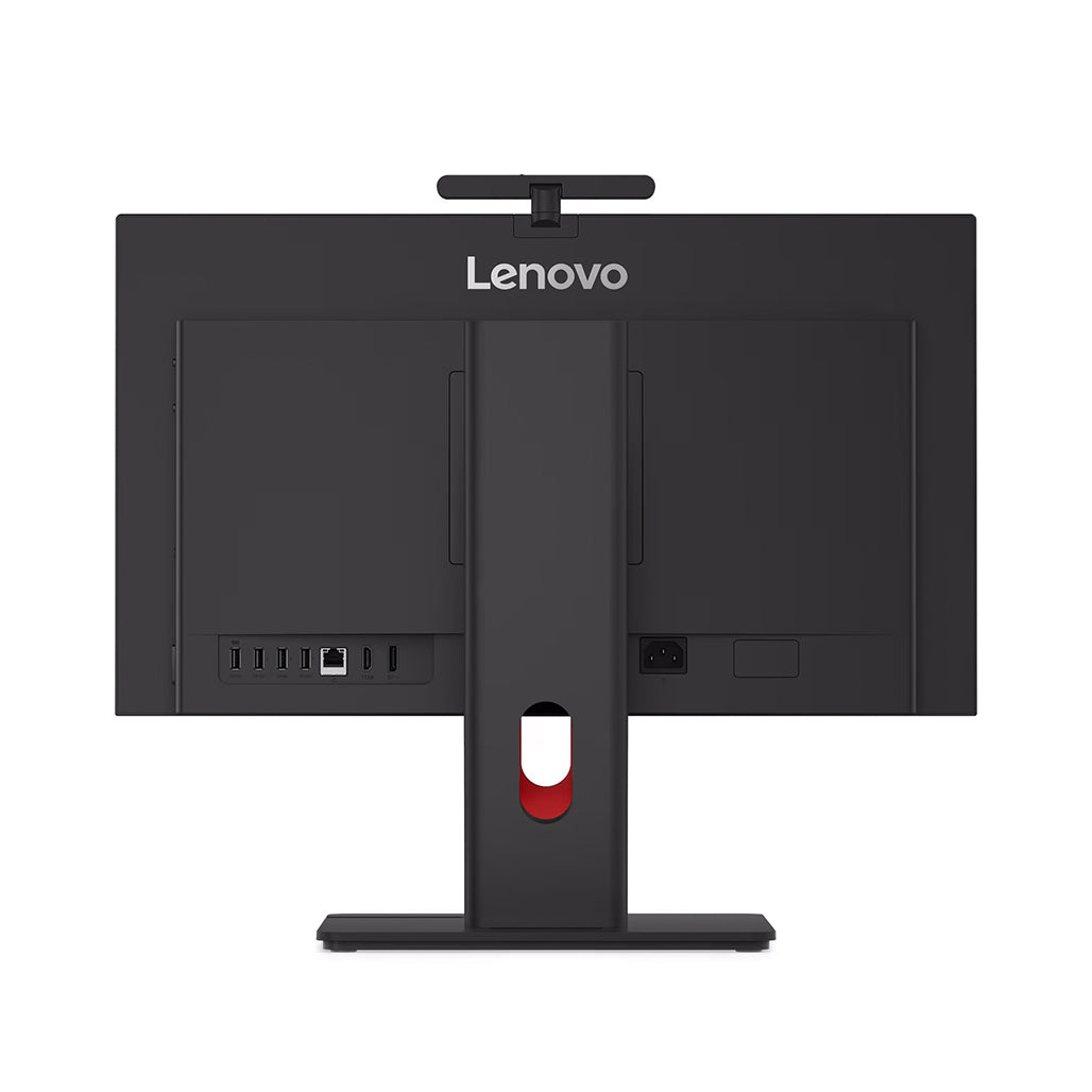 A Photo Of Lenovo ThinkCentre M90a All-in-One 13AT001LUS - 23.8