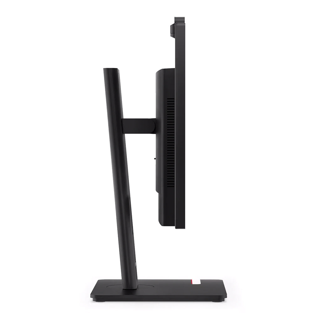 A Photo Of Lenovo ThinkCentre M90a All-in-One 13AT001LUS - 23.8