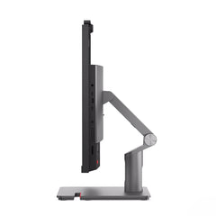 A Photo Of Lenovo ThinkCentre M90a Pro Gen 6 13AM0010US - 27