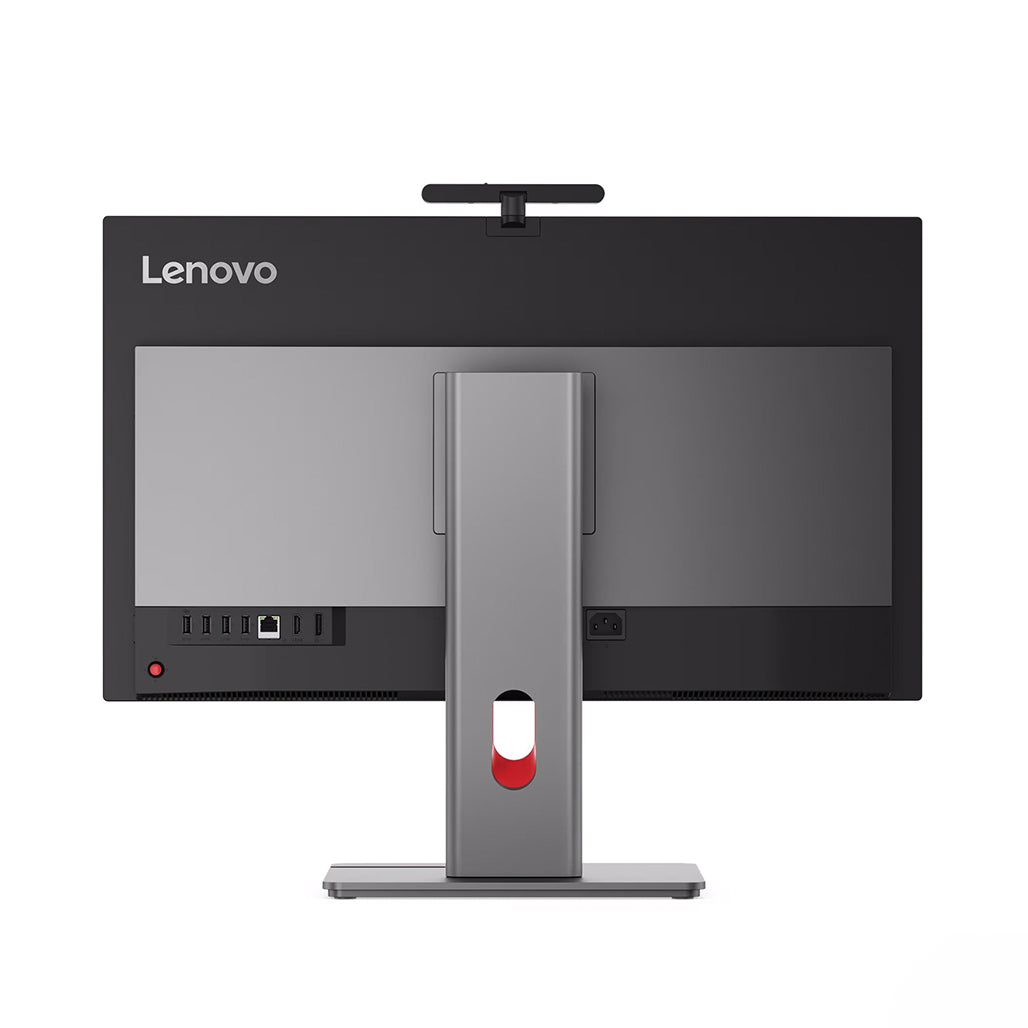 A Photo Of Lenovo ThinkCentre M90a Pro Gen 6 13AM0010US - 27