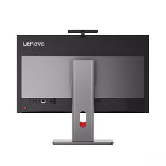A Photo Of Lenovo ThinkCentre M90a Pro Gen 6 13AM0010US - 27