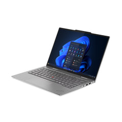 A Photo Of Lenovo ThinkPad X1 2-in-1 G10 21NU003LUS - 14