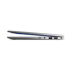 A Photo Of Lenovo ThinkPad X1 2-in-1 G10 21NU003LUS - 14