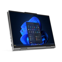 A Photo Of Lenovo ThinkPad X1 2-in-1 G10 21NU003LUS - 14