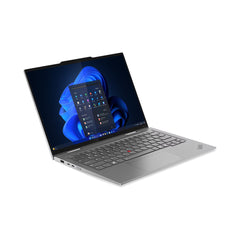 A Photo Of Lenovo ThinkPad X1 2-in-1 G10 21NU003LUS - 14