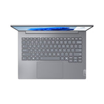 Lenovo Thinkbook 14 G8 - 21SJ0001GQ - 14" - Core Ultra 7 255H - 8GB RAM - 512GB SSD - Intel Arc Graphics