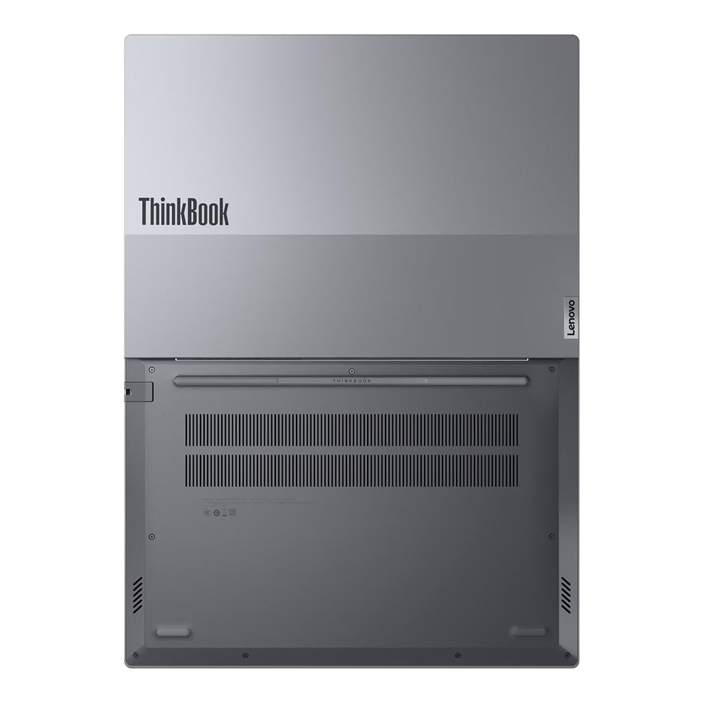 A Photo Of Lenovo Thinkbook 14 G8 - 21SJ0001GQ - 14