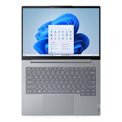 A Photo Of Lenovo Thinkbook 14 G8 - 21SJ0001GQ - 14